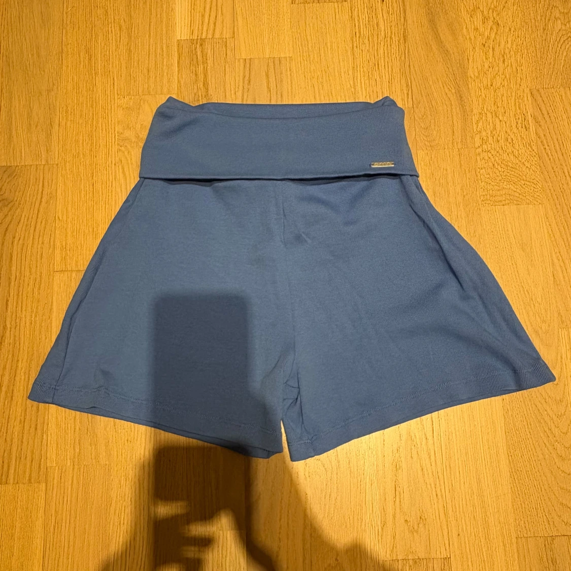 Set från Aim’n - 90