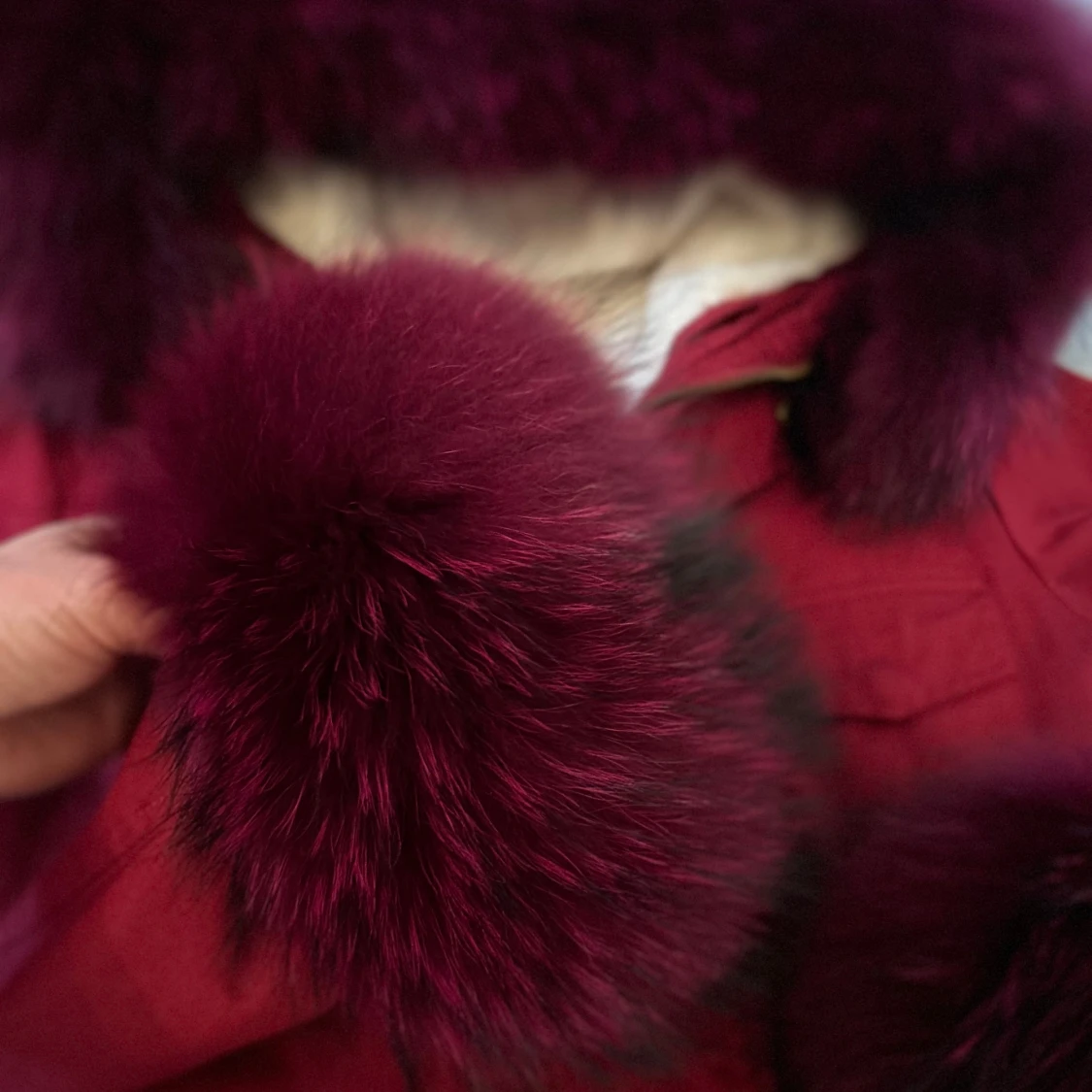 Jackan🌸👌🏼 - 90