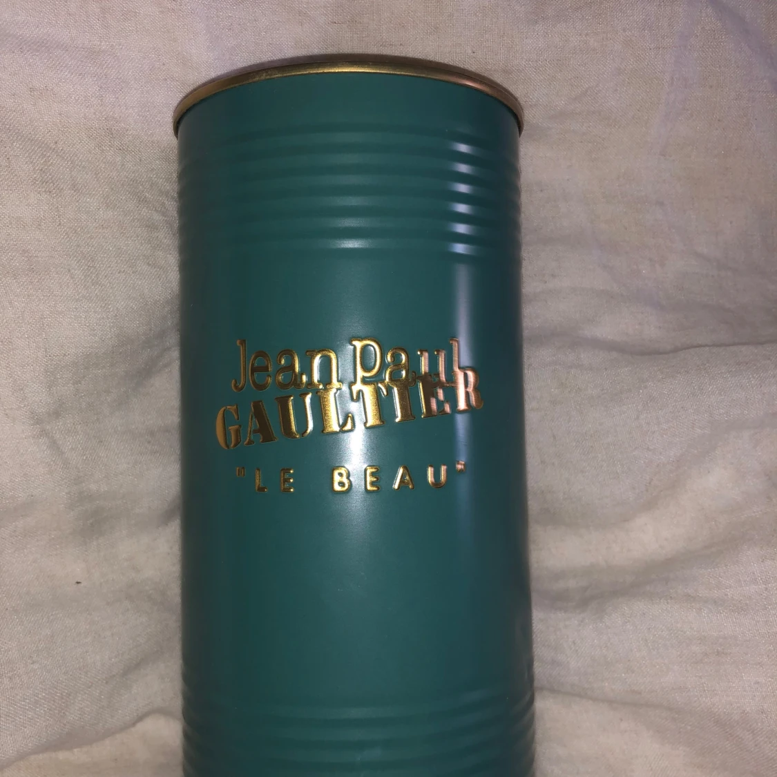 Le Beau Eau de Toilette från Jean Paul Gaultier - 93