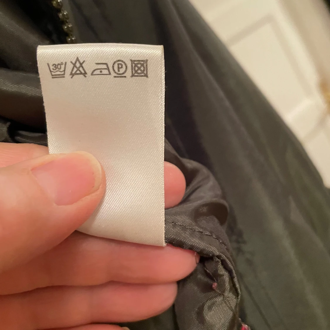 Jacka Steilmann - 93