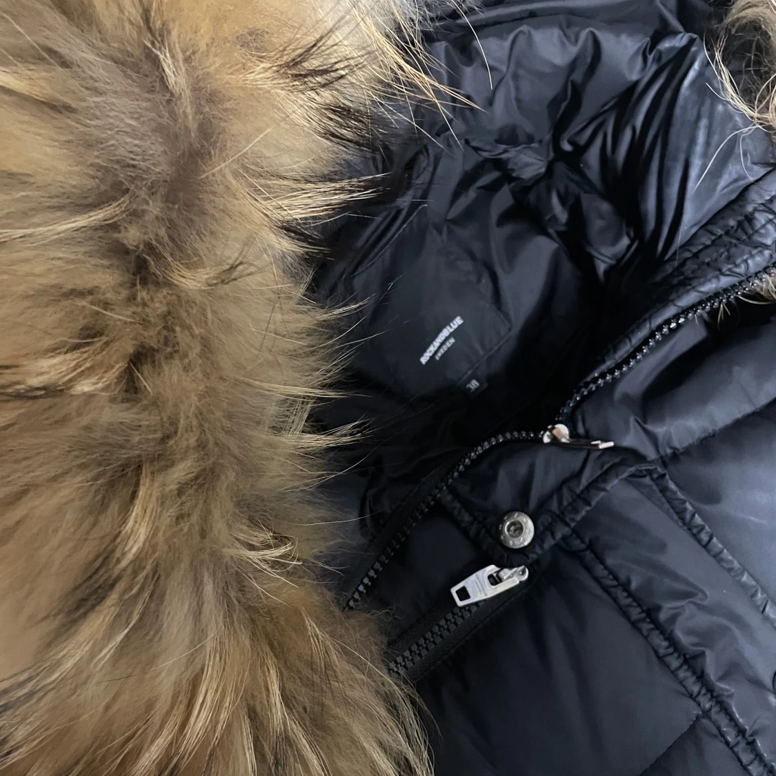 Rockandblue jacka  - 92