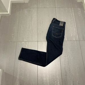 Replay Jeans - Säljer nu dessa replay jeans, skriv för fler bilder/frågor🙌🏼