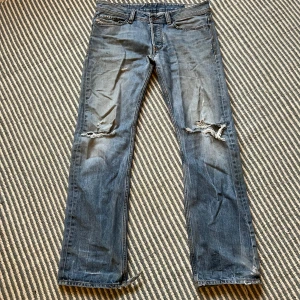 diesel viker straight 33w32l - cool jeans lmk for measurements