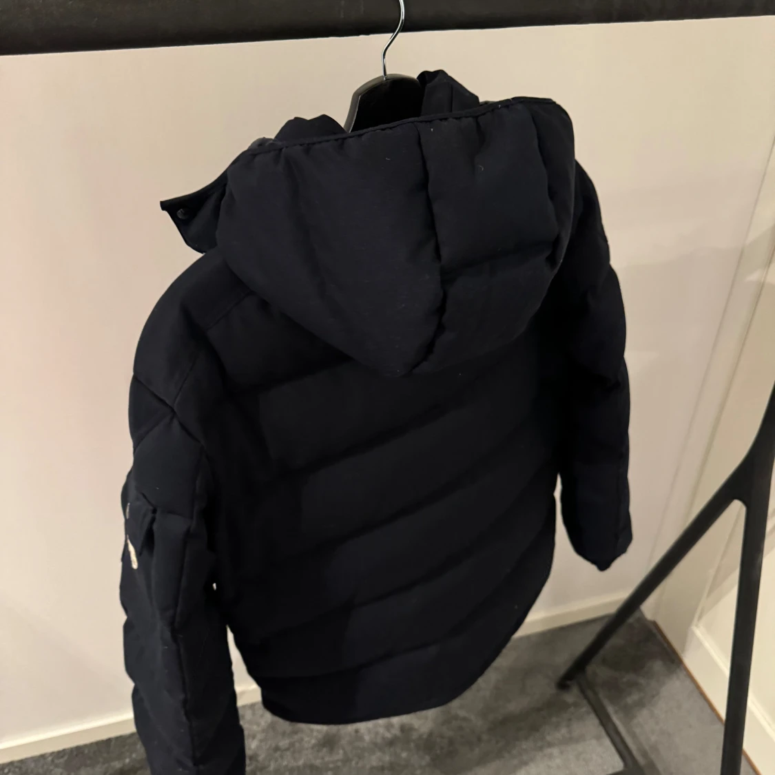 Moncler Montgenevre - 90