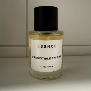 Essnce Irresistible Enigma  - Helt ny, endast testad en gång! 🥰