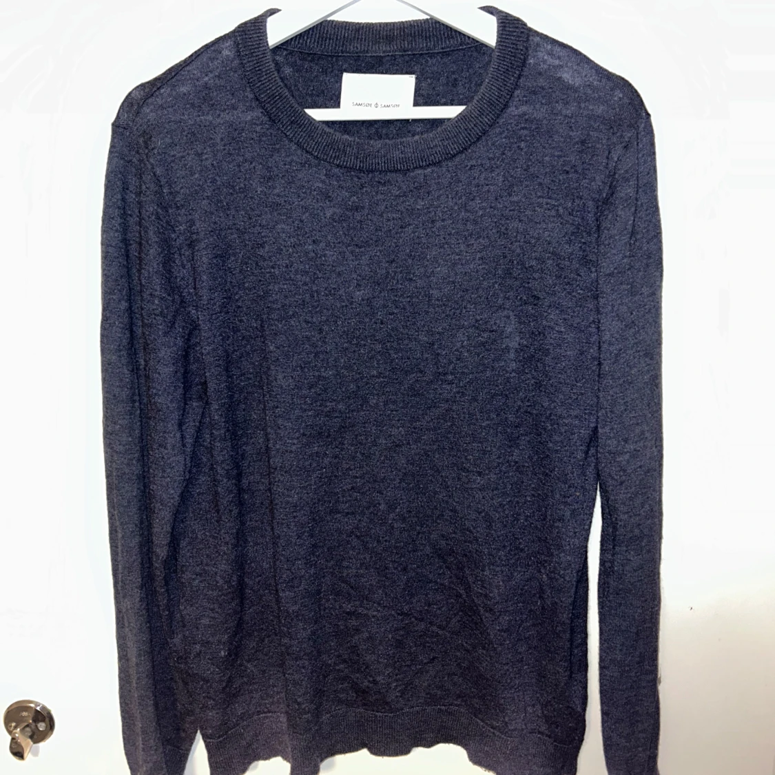 Samsøe Samsøe tröja - 92