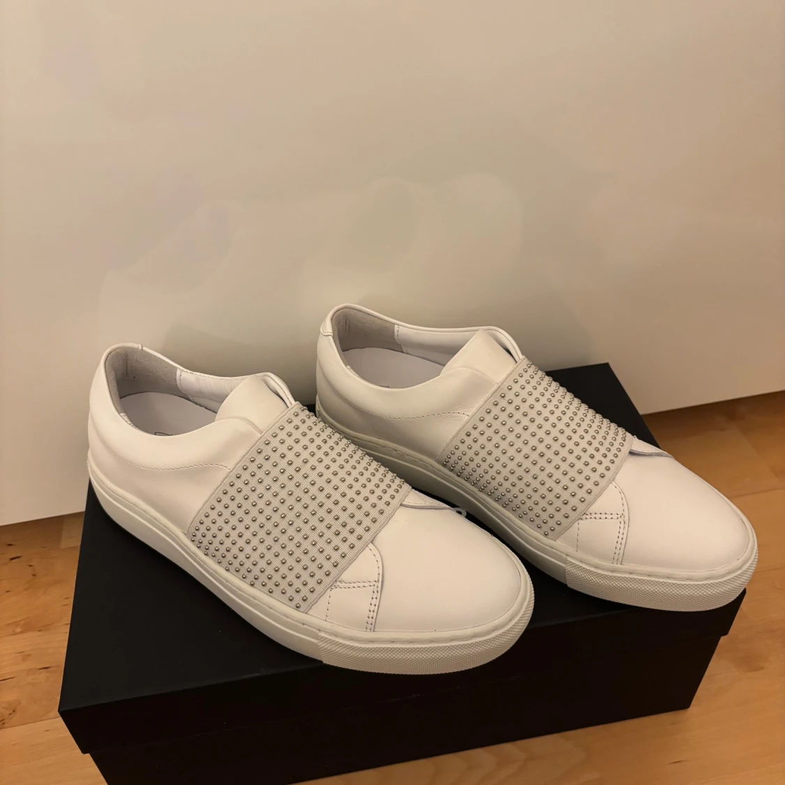 Vita sneakers