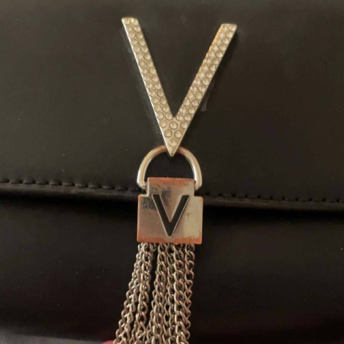 Valentino väska - 1