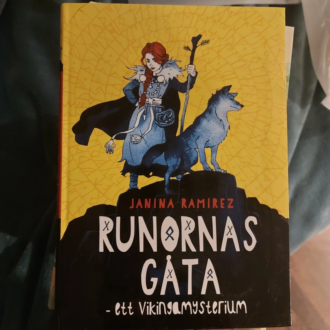 BÖCKER 10 kr per - 3