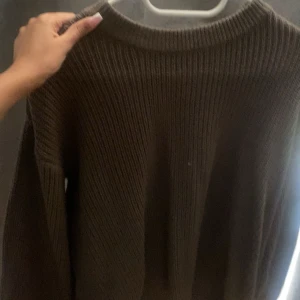 Tröja  - Aldrig använd helt ny, stolek M passar S 🤍