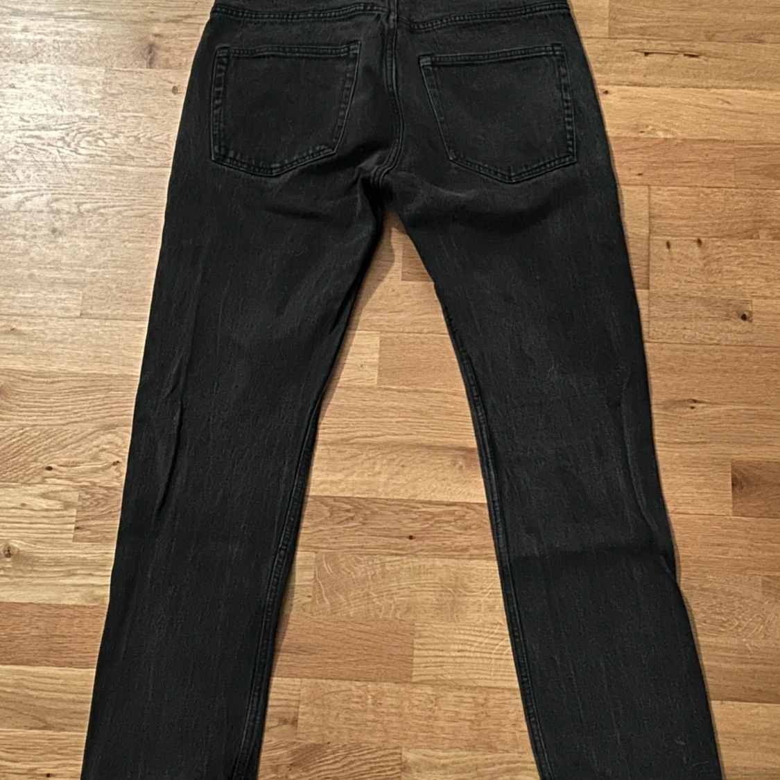 Lager 157 jeans - 1