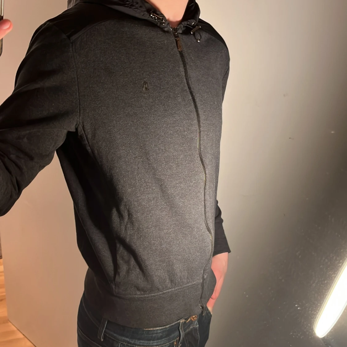 Ralph Lauren Cardigan