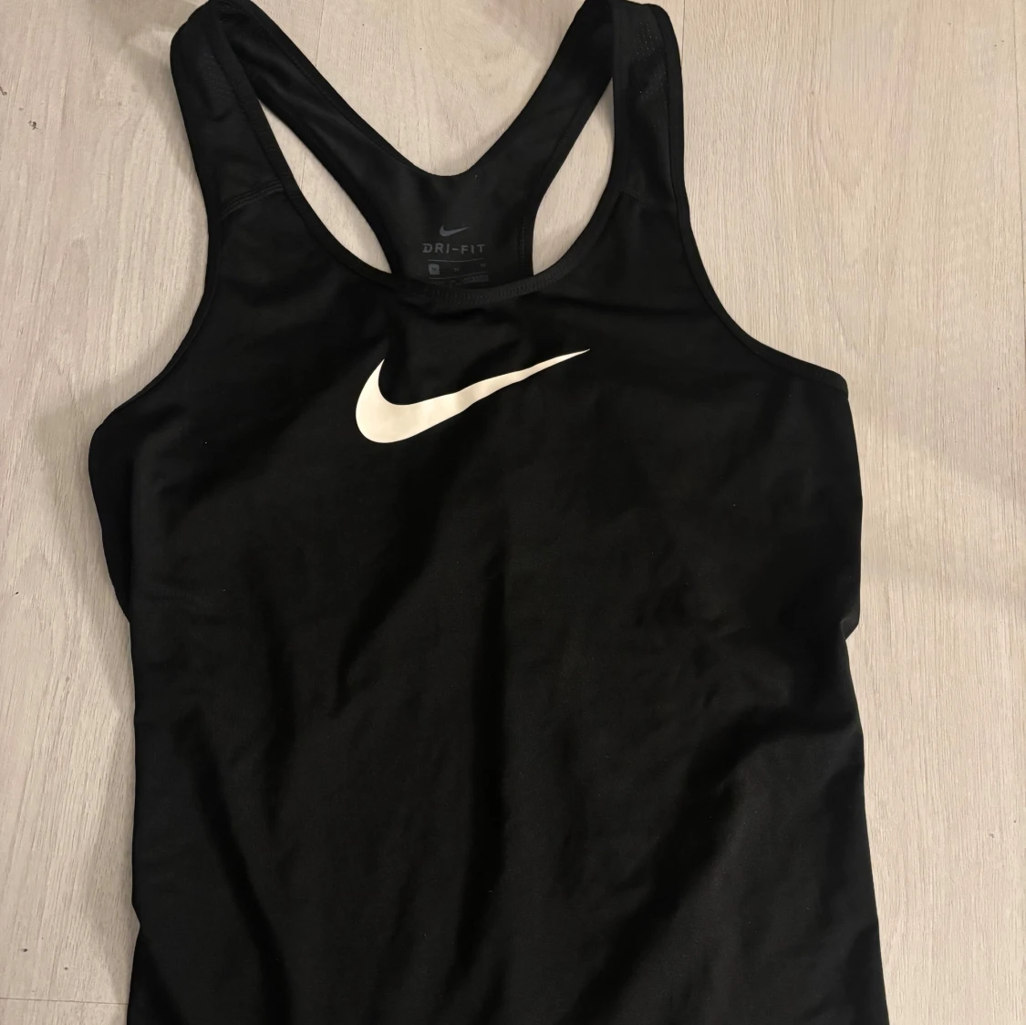 Nike träningslinne