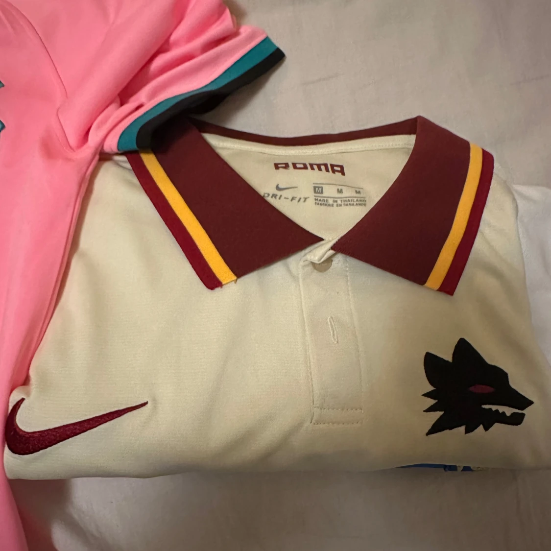 Säljer lite av min samling!  - 2