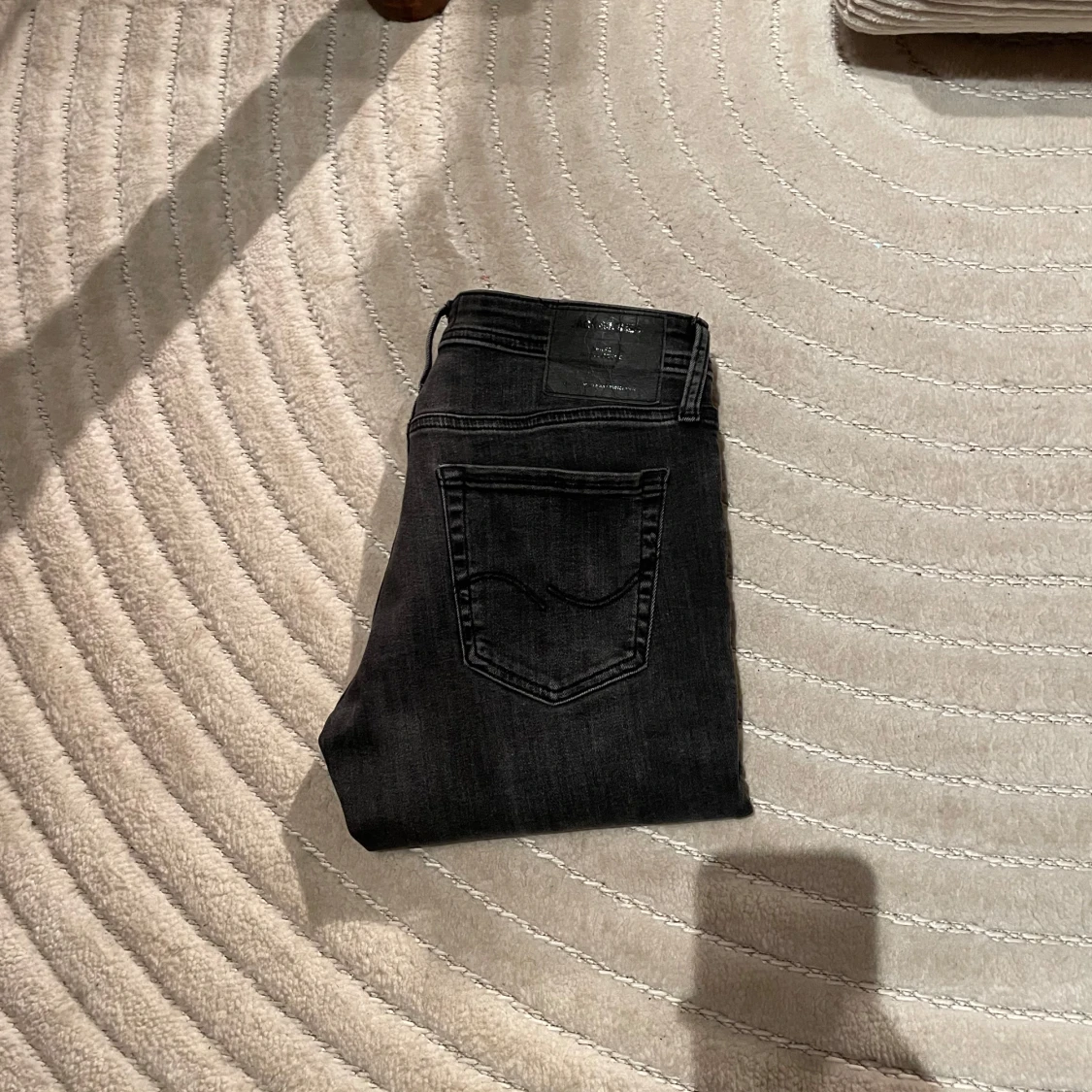 Jack & Jones jeans