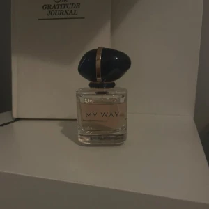 Armani ”My Way” EdP - 30 ml, nypris över 1000kr 💗 
