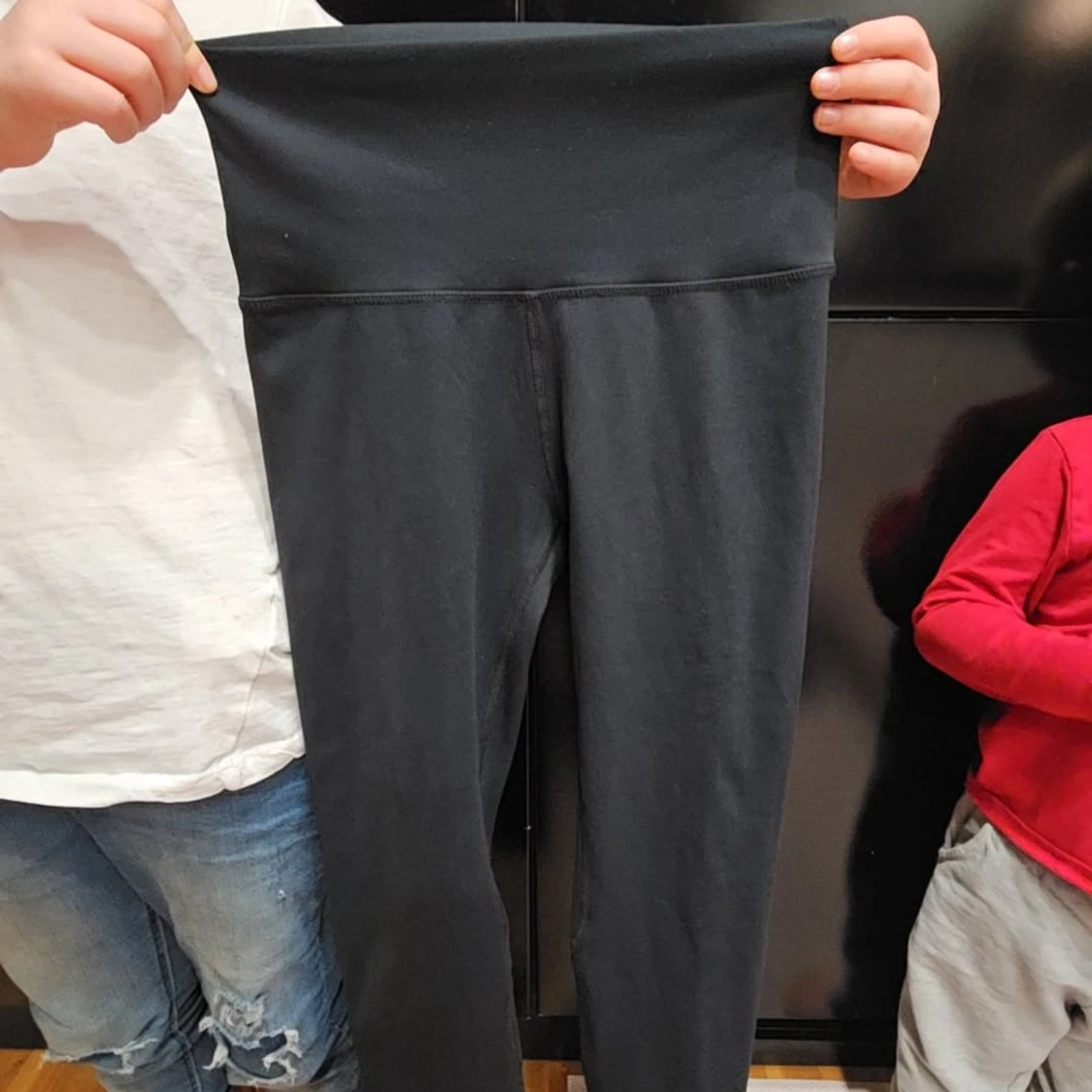 Better bodies tights - 2