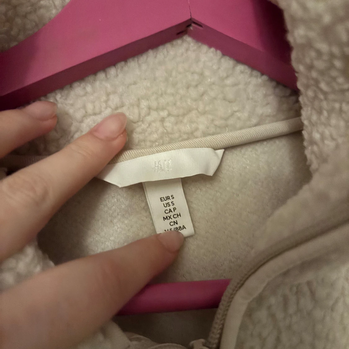 Teddy Jacka, HM - 90