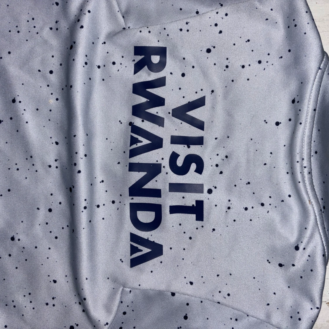 PSG träningströja - 91