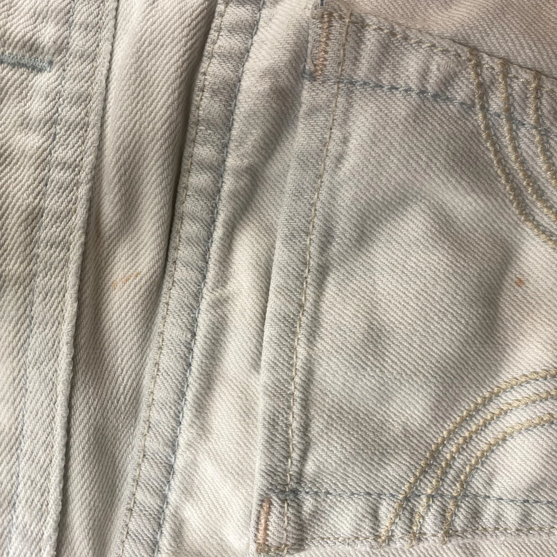 hollister shorts - 93