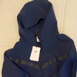 Nike tech fleece - Helt ny 