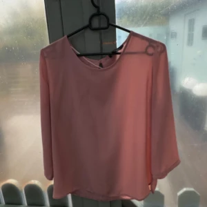Blus - Bra skick 