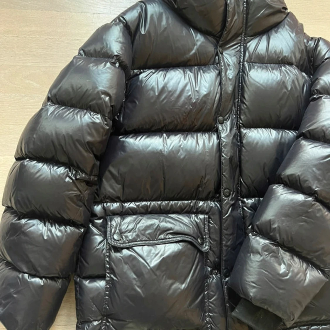 Singular society - 90