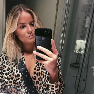 Leotopp - Fin leobody från zara