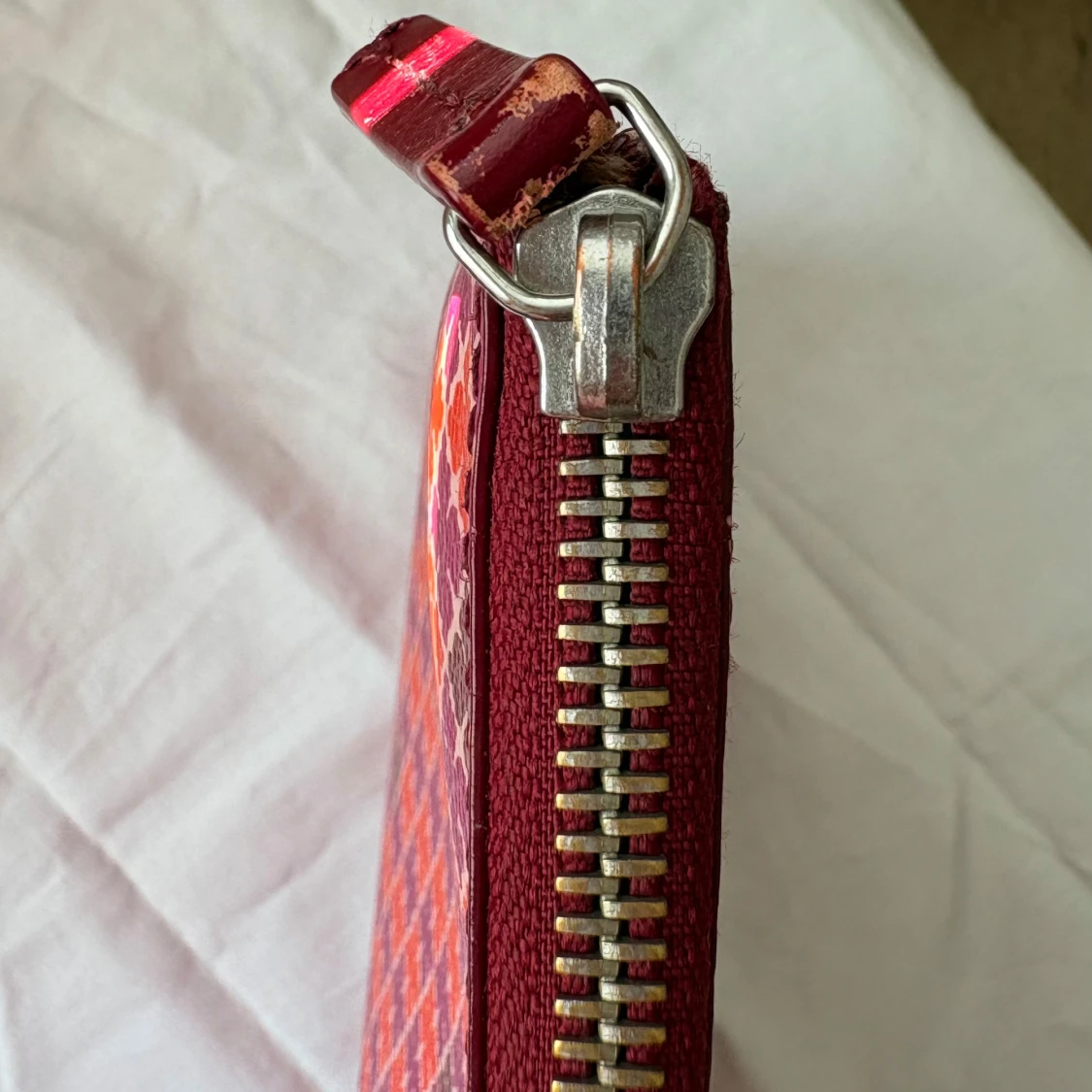 By Malene Birger datorväska - 91