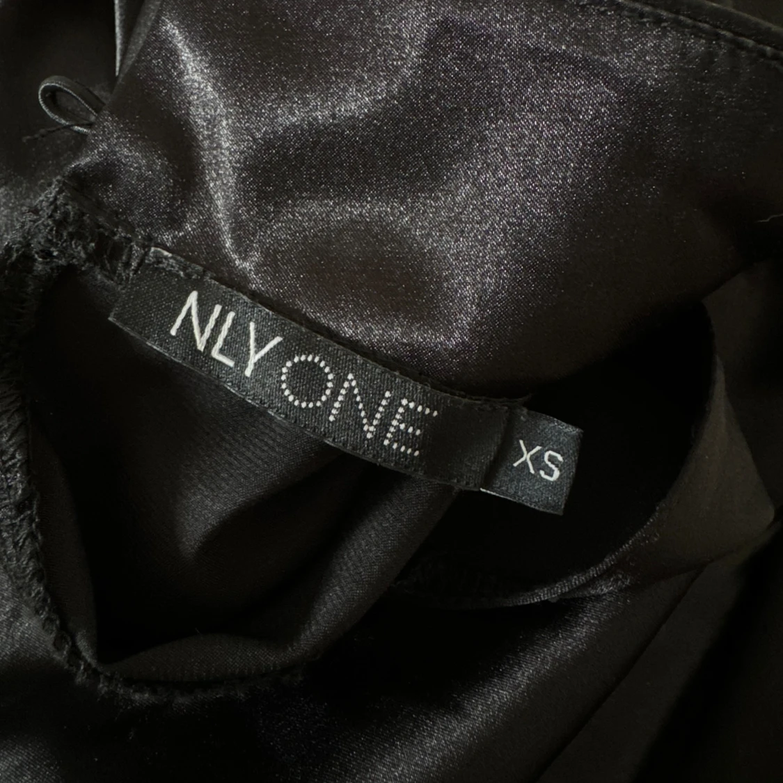 Topp från Nelly - 92