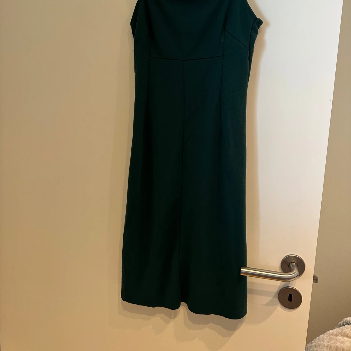 Nelly klänning  - 90