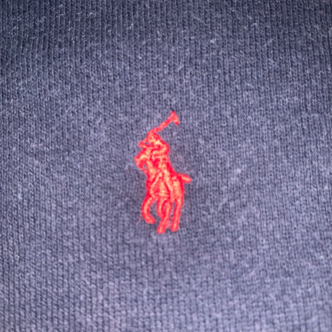 Polo Ralph lauren hoodie - 90