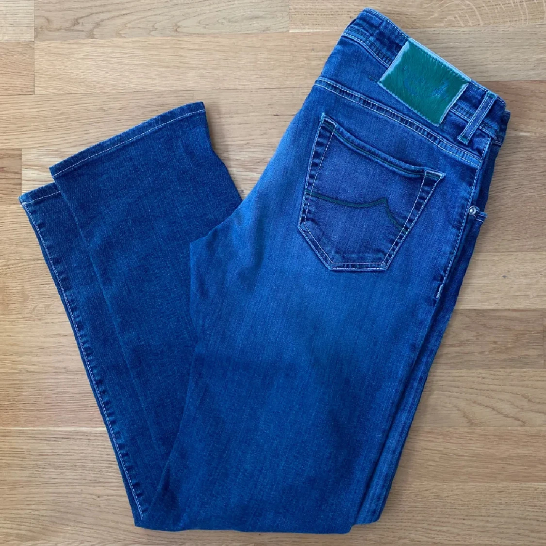 Jacob cohen jeans - 90