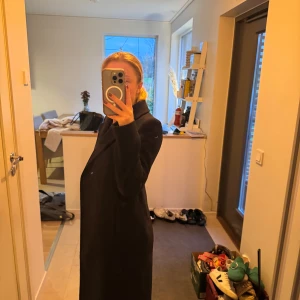 Kappa - Kappa från hm  Xs Är 160cm