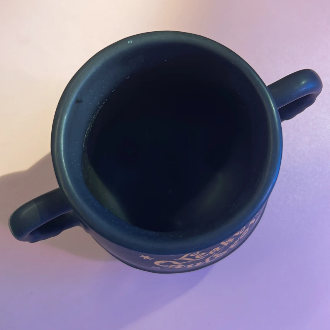 Harry Potter pennhållare - 92