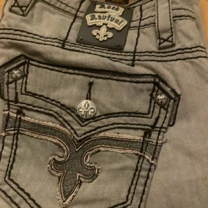 Rockisar - Gtblessgoo