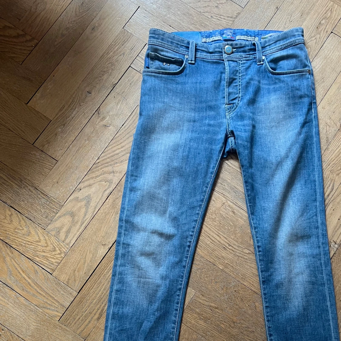 Tramarossa jeans - 90