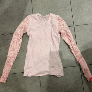 Karisma tröja - Karisma tröja 