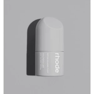 Rhode peptide glazing fluid - Rhode peptide glazing fluid.