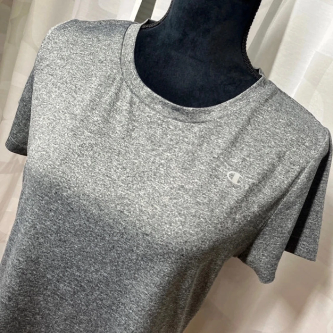 Träningstopp super kvalite - 90