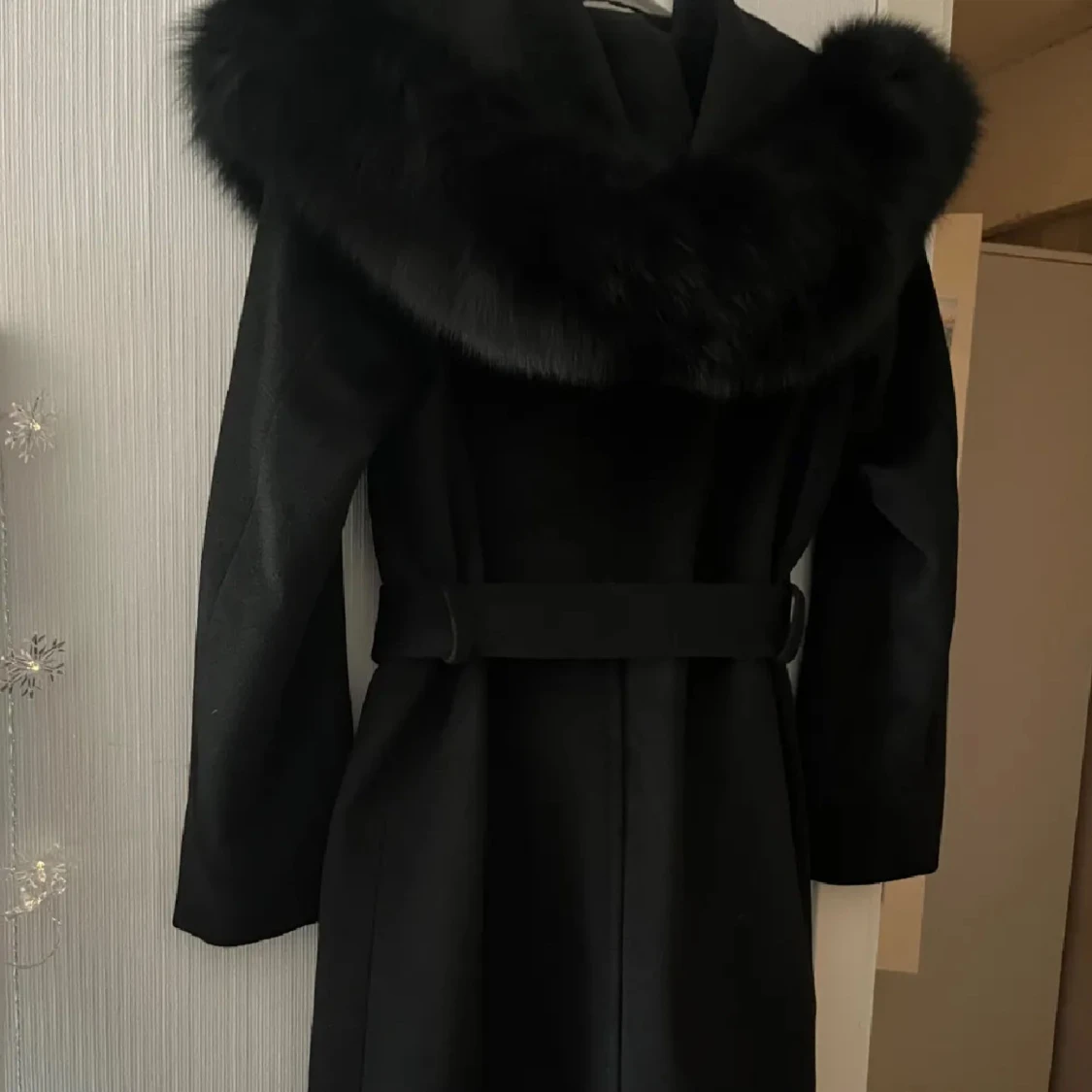 Hollies lucinda kappa - 92