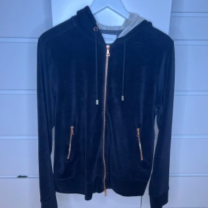 Limitato Hoodie ”Hardcore” - Size M Cond 9/10