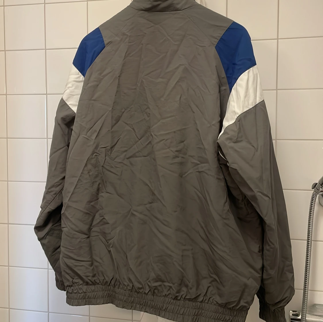 Homebound jacka  - 90