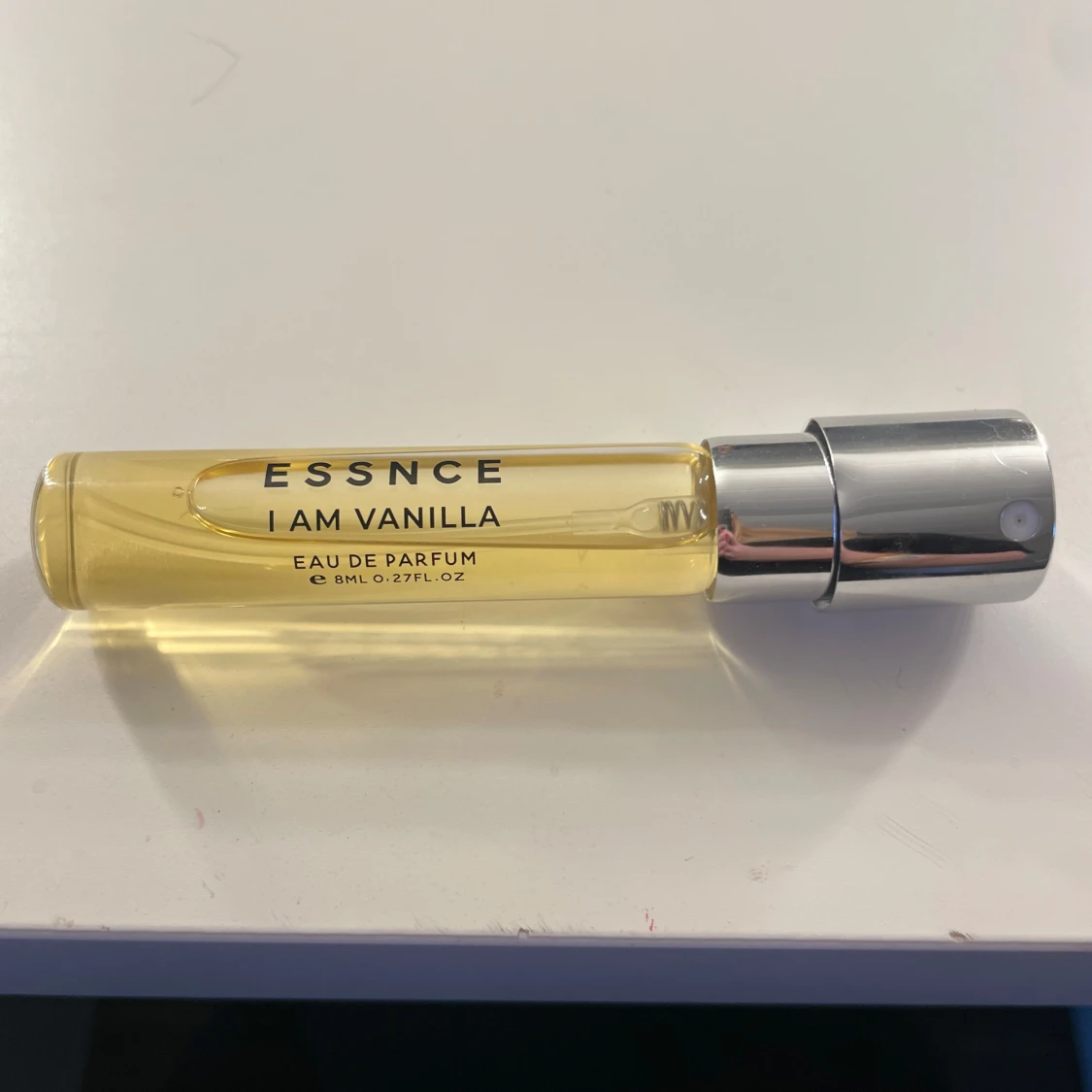 Essnce I Am Vanilla Eau de Parfum - 90