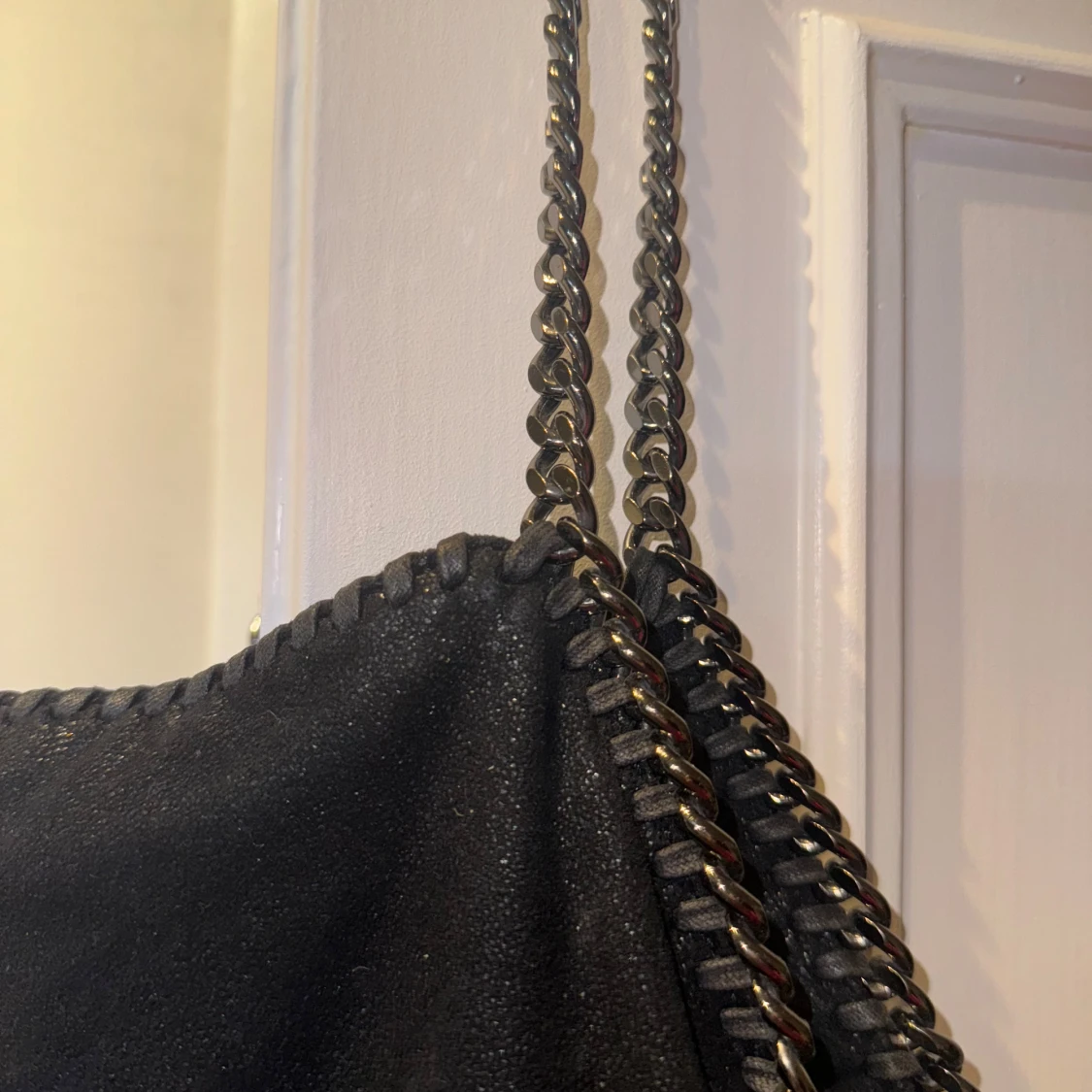 Stella McCartney väska  - 92