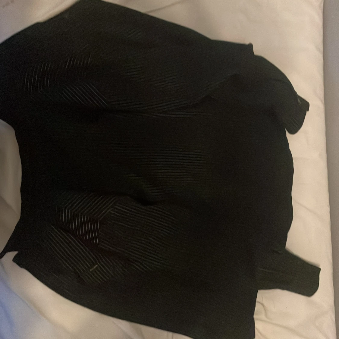 Piké brothers overshirt  - 90