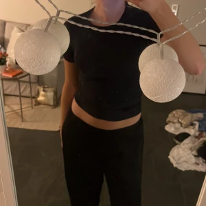 Intimissimi t-shirt - Sitter så snyggt!! 🥰