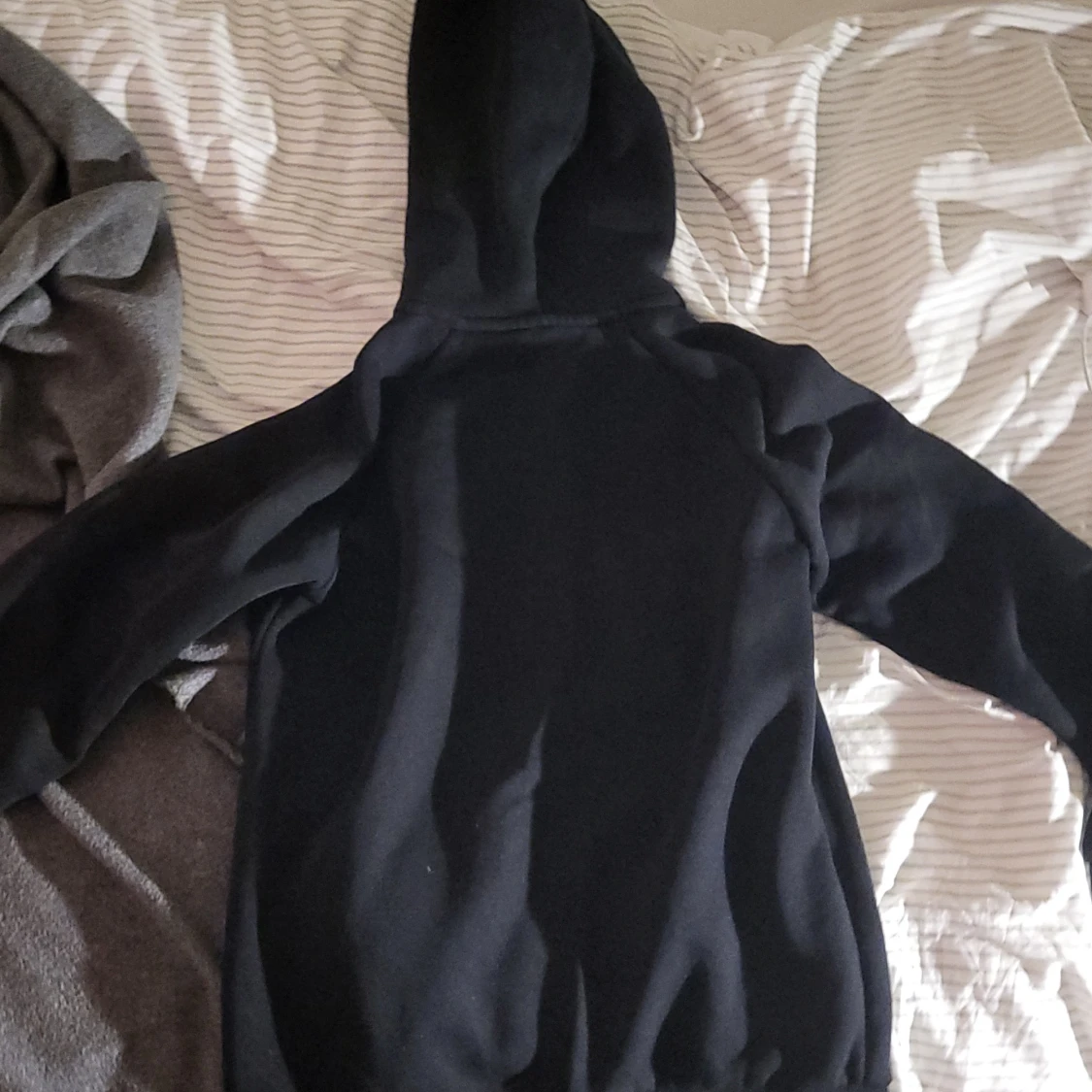 Peakperformance zip hoodie - 90