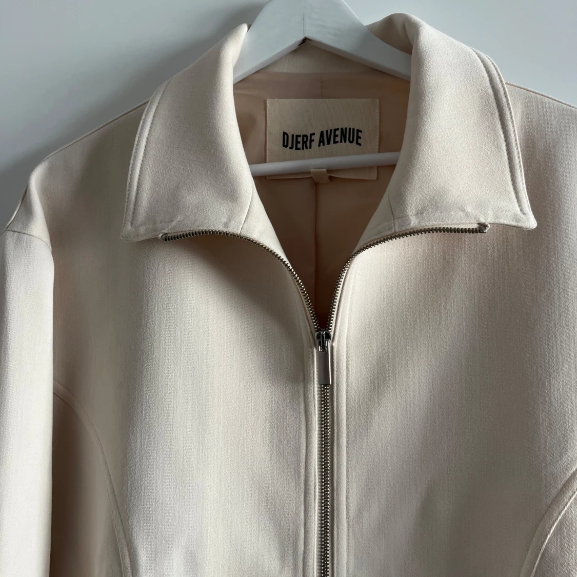 Djerf Avenue jacka - 93