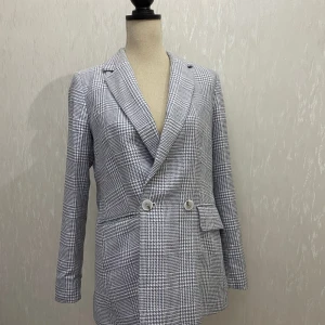 Blazer - Blazer från HM. 
